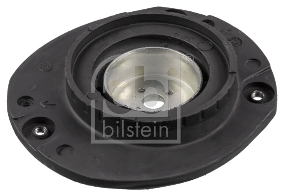 Rulment sarcina suport arc