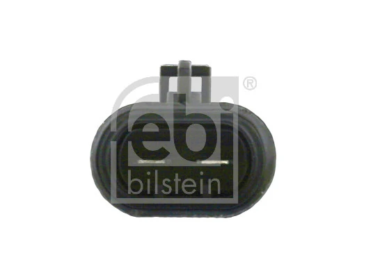 Ventilator radiator racire