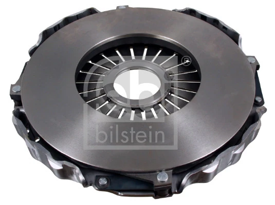 Placa presiune ambreiaj
