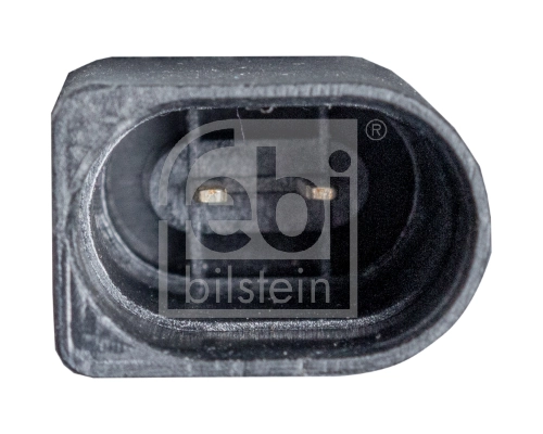 Termostat lichid racire