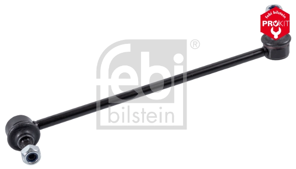 Bieleta stabilizator