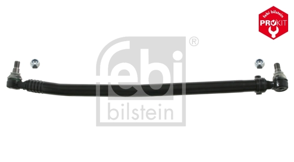 Bieleta directie