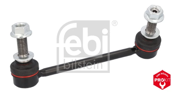 Bieleta stabilizator