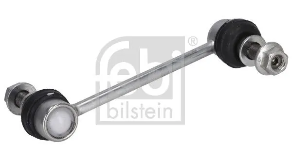 Bieleta stabilizator