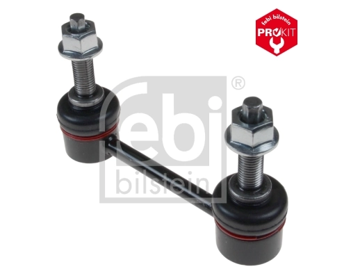 Brat/bieleta suspensie, stabilizator