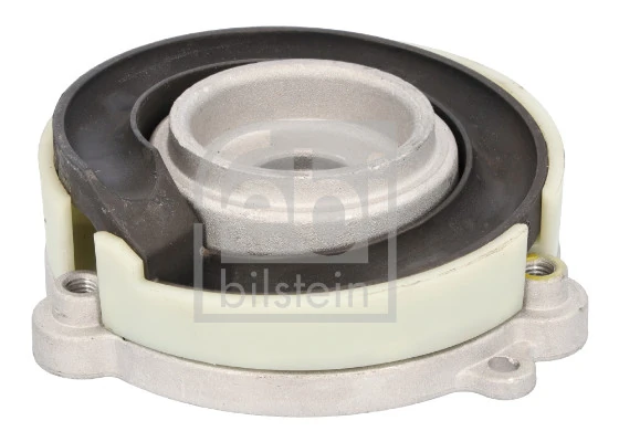 Rulment sarcina suport arc