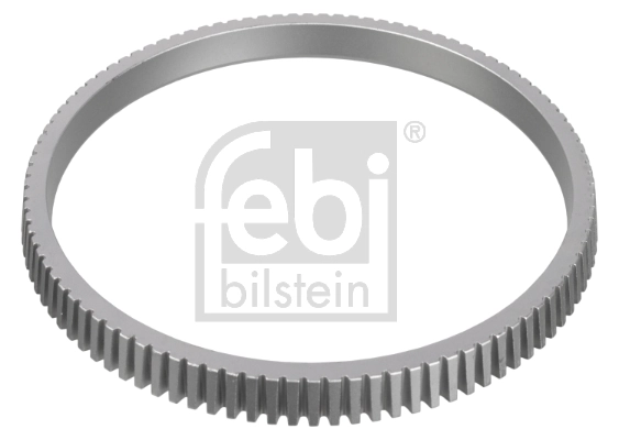 Inel senzor ABS