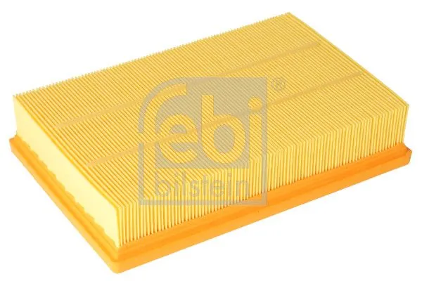 Filtru aer