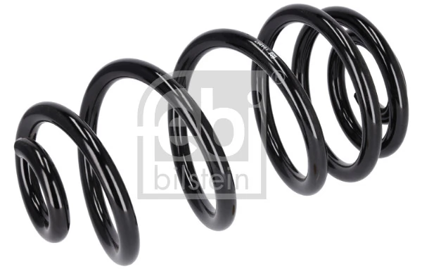 Arc suspensie