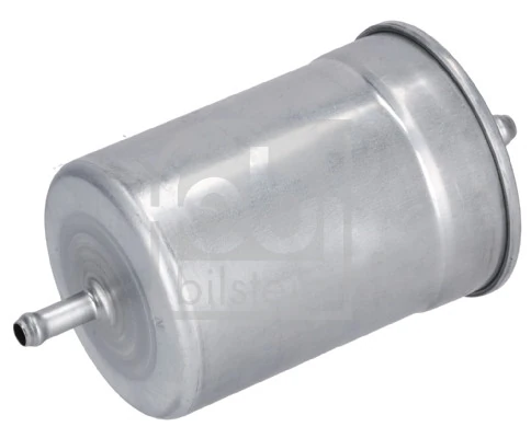 Filtru combustibil