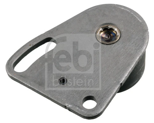 Rola intinzator,curea distributie
