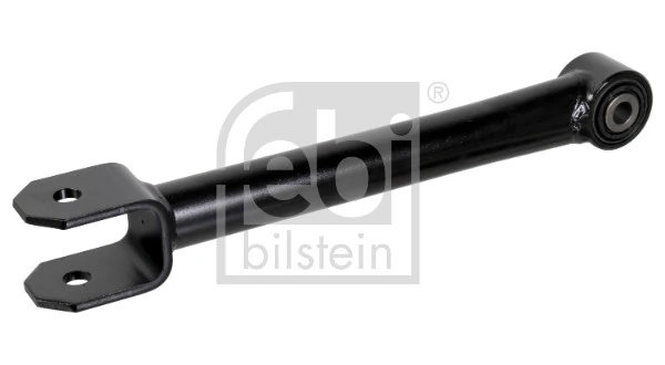 Brat/bieleta suspensie, stabilizator