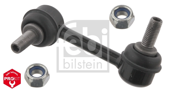 Brat/bieleta suspensie, stabilizator