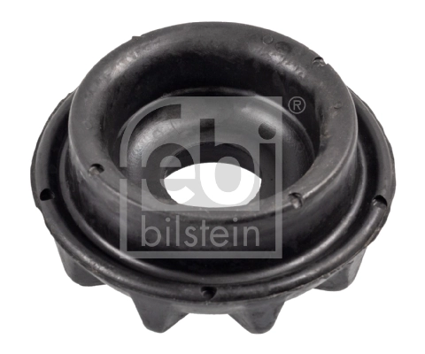Rulment sarcina suport arc