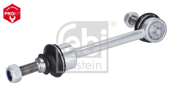 Bieleta stabilizator