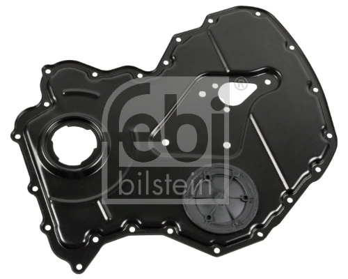 Capac distributie bloc motor