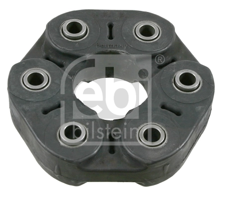 Articulatie arbore articulat