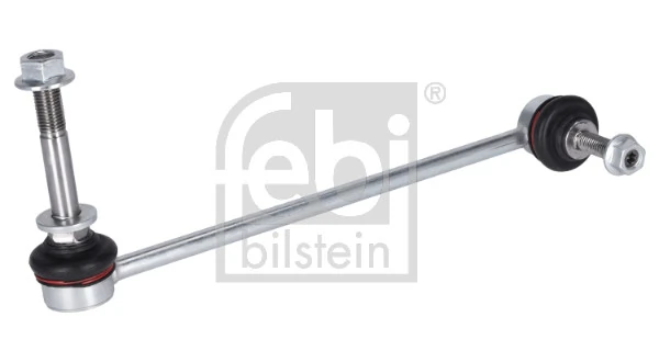 Bieleta stabilizator