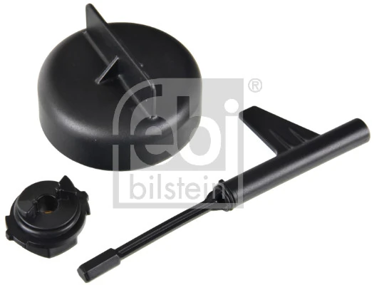 Set adaptoare incarcare transmisie