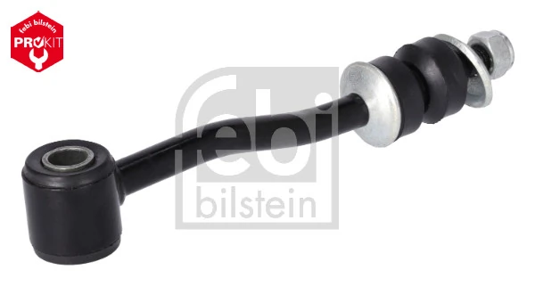 Brat/bieleta suspensie, stabilizator