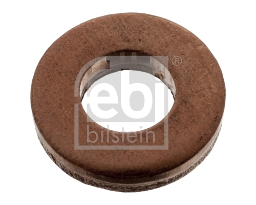 Etansare suport injector