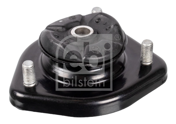 Rulment sarcina suport arc