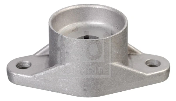 Rulment sarcina suport arc