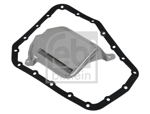 Set filtre hidraulice cutie viteze automata