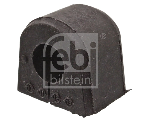 Bucsa bara stabilizatoare