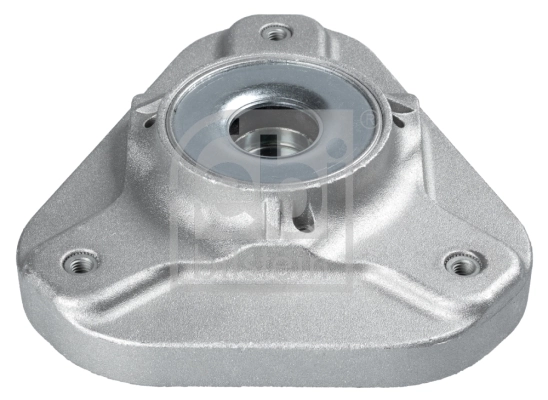 Rulment sarcina suport arc