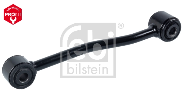 Bieleta stabilizator