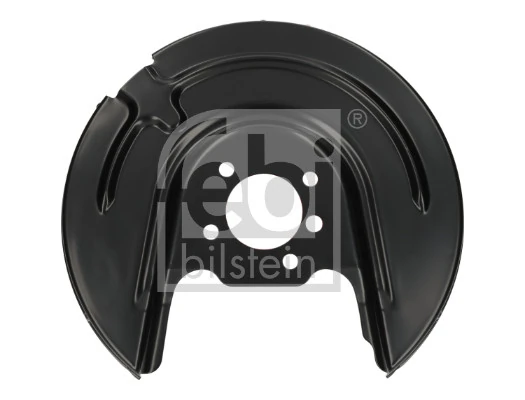 Protectie stropire,disc frana