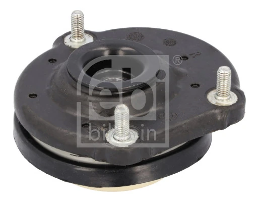Set reparatie rulment flansa amortizor