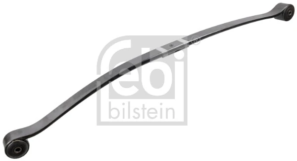 Pachet arc cu foi