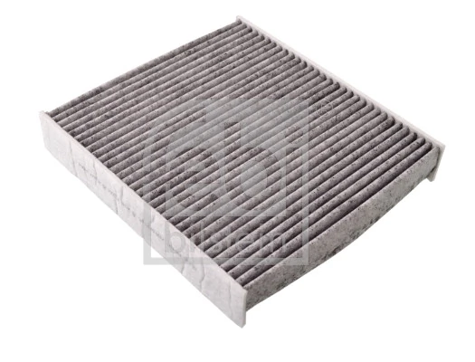 Filtru aer habitaclu FEBI 44664