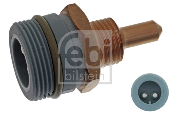 Senzor temperatura lichid racire