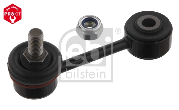 Brat/bieleta suspensie, stabilizator
