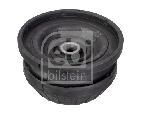 Rulment sarcina suport arc