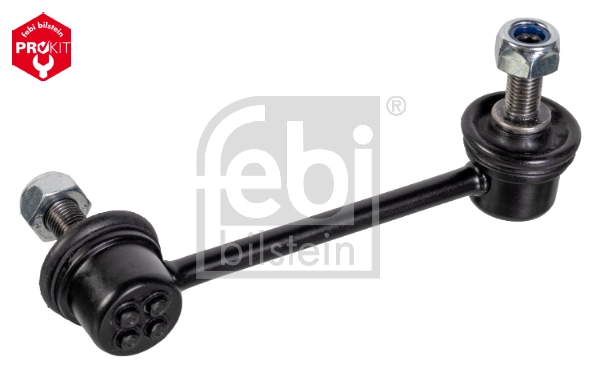 Bieleta stabilizator