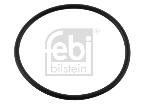 Inel de etansare filtru hidraulic