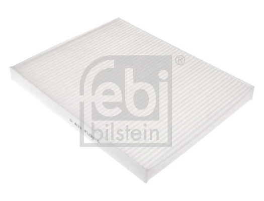 Filtru, aer habitaclu