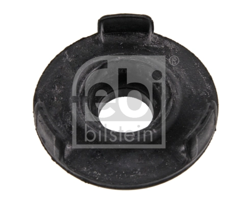 Rulment diferential
