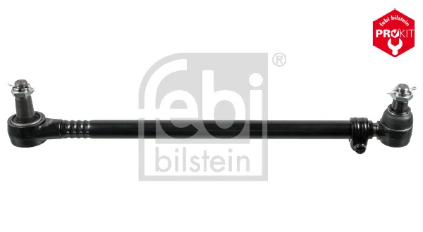 Bieleta directie