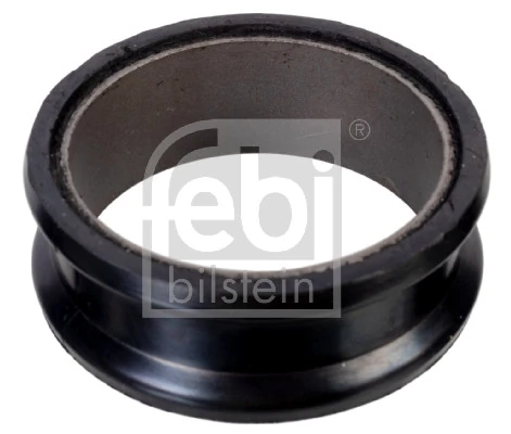 Cuplaj conducta lichid racire