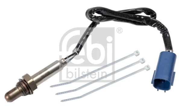 Sonda lambda