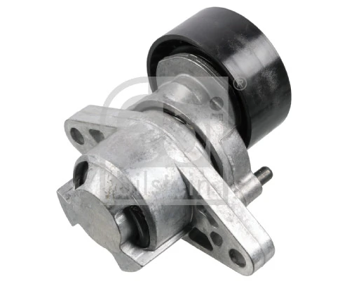 Intinzator curea distributie