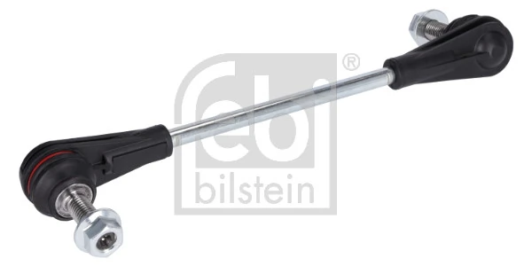 Brat/bieleta suspensie, stabilizator