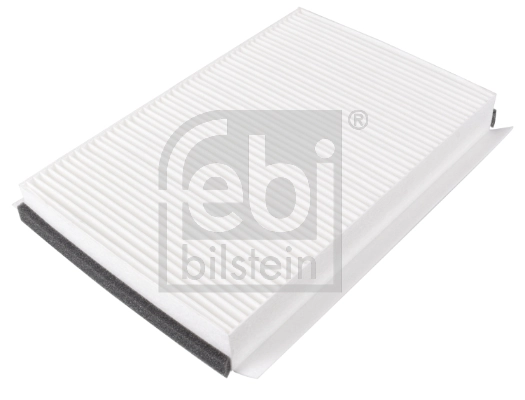 Filtru aer habitaclu
