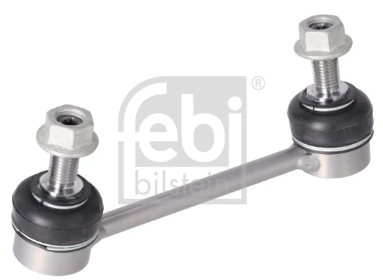 Bieleta stabilizator
