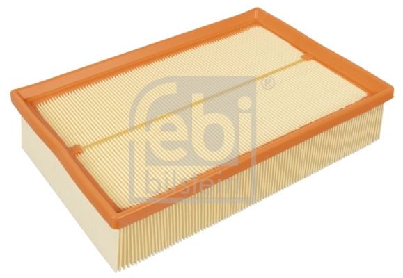 Filtru aer